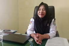 Jemput Salinan Inkrah, 3 ASN Kepahiang Diproses PDTH!