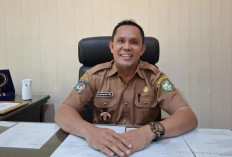 Gara-Gara Lahan, Pembangunan 90 Kopdes Merah Putih di Kepahiang Terkendala