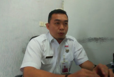 38 Unit Randis Dilelang Tahun Ini, Target Nilai PAD Tunggu Penilaian KPKNL