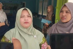 Lahan Eks HGU PT TUM 116 Hektare Kembali ke Negara, Pemkab Kepahiang Pertanyakan Kejelasan Penataan ke BPN