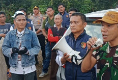 Kasus Kematian Gita Masih Jadi Perbincangan, Pihak Keluarga Minta Berhenti Berspekulasi di Medsos!