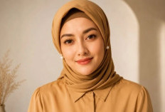 Emilda Sulasmi: Menjaga Tunas Bangsa, Menjaga Kedaulatan Masa Depan