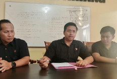 Pelajar Kepahiang Tewas di Telaga Hijau, Polisi Beberkan Peran Keji Tersangka F dan P, Terancam Hukuman Berat