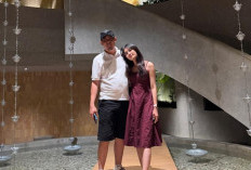 Nasib Pernikahan 'Paman Penakluk Naga' Diujung Tanduk, Istri Sah Syok Uang Hasil Kopi untuk Foya-foya dan Biay