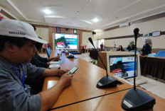 Rekomendasi Aplikasi Produktivitas, Bantu Kelola Waktu hingga Tingkatkan Fokus Kerja