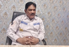 Tegas! Dinsos Kepahiang: Jangan Heran, KPM Dicoret dari Bansos Akibat Judol hingga Perubahan Desil