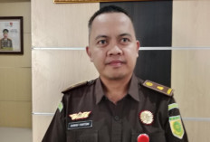 Ada Penambahan Pasal Pembunuhan dalam Kasus Kematian Gita Fitri Ramadani!