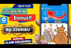 Auto Dapat Rp522 ribu dalam Sehari, Ini Game Penghasil Uang Tercepat 2026