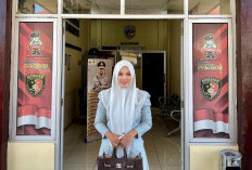Tak Hanya Ditipu Menantu, Pengusaha Kopi di Kepahiang Juga Dikhianati Ipar Sendiri, Kerugian Ditaksir Mencapai