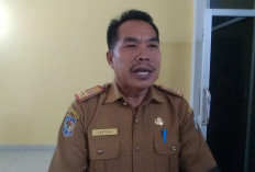 Sudah Didisposisi Sekda, Inspektorat Diminta Mulai Lakukan Pemeriksaan Kapus Non Aktif!