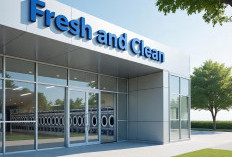 Peluang Cuan Pasca Idul Fitri, Ini 3 Ide Usaha Jangka Panjang