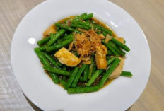 5 Menu Sahur Praktis yang Mudah Dibuat Pemula