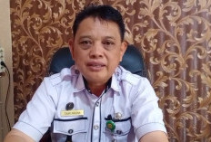 Dinkes Kepahiang Ingatkan Warga Waspada Ancaman Penyakit Akibat Krisis Air Bersih Selama Kemarau