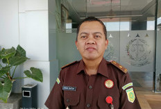Segera Rekonstruksi, Kejari Kepahiang Dalami Kasus Pembunuhan Libatkan Anak Perkara Telaga Hijau