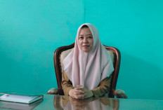 SKB Tiga Menteri Terbit, Ada Solusi Bagi Desa yang Tak Cair DD non Earmark!