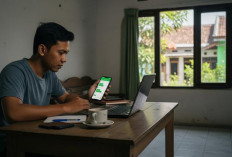 5 Ide Usaha untuk Usia 20 Tahun ke Atas dengan Modal Kecil Belum Banyak Pesaing