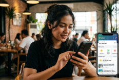 Ada Trik Formula Rahasia, Ini Aplikasi Penghasil Uang Cairkan Saldo DANA 2 Kali