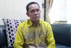 Layanan Tera Ulang, Dinas Perdagangan: Tunggu Ada Permintaan Masyarakat!