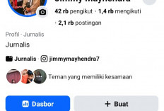Ringkas dan Mudah, Begini Cara Mengaktifkan Monetisasi di Facebook Profesional
