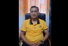 Ungkap Misteri Kasus Kematian Sopiah, Polisi Periksa Belasan Saksi!