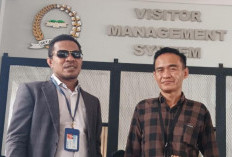 Bawa Kasus Kematian Gita ke DPR RI, PH Keluarga Korban Sebut Sudah Register dan Menunggu Jadwal Hearing