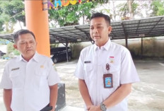 Ada Diskon 50 Persen Biaya Mutasi Kendaraan Jadi Plat BD, Berlaku Hingga Agustus 2026