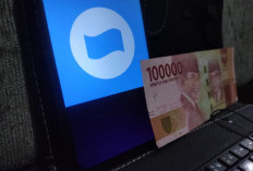 Cara Mengelola Keuangan Rumah Tangga, Kunci Stabilitas di Tengah Tekanan Ekonomi