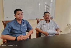 Usai Jalani Perawatan Pasca Melahirkan, Tersangka Anak yang Tega Habisi Bayi Masih Pemulihan!