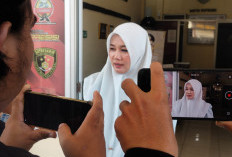 Baru Dihabiskan Segini, Uang Rp 4,7 M Hasil Penggelapan 'Paman Penakluk Naga' Masih Tersisa? 