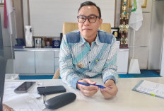 Sudah Difasilitasi KPK, Kemenkeu Tak Kunjung Lakukan Pelepasan Aset Lahan Puncak Mall