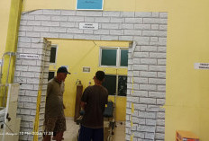 Kasus Penemuan Bayi Diselidiki, Diduga Kuat Hasil Hubungan Gelap!