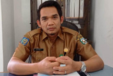 Efesiensi Anggaran Pemkab Kepahiang, Pencairan Dana Bantuan Politik Ditunda!