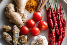 Sering Pusing atau Pegal? Bisa Jadi Aliran Darahmu Kurang Lancar