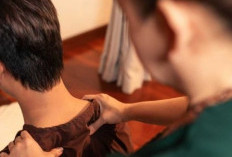 Cara Mengurangi Stres Harian Tanpa Harus Liburan Jauh