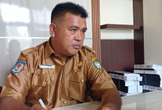 Ini Sasaran 100 Unit Bedah Rumah, Masing-masing Diberi Bantuan Rp20 Juta!
