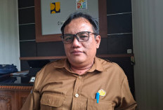 2 Kegiatan Cipta Karya Kabupaten Lebong Dilimpahkan Lelang