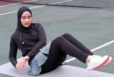 Tips dan Strategi Menjaga Kesehatan Saat Berpuasa