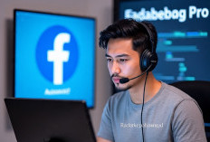 Bagaimana AI Membantu Konten Creator Cepat Dimonitisasi di Facebook Pro?
