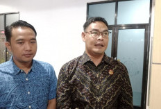 Dilimpahkan ke Kejaksaan, Kasus 'Ipar Adalah Maut' di Kepahiang Naik Meja Hijau