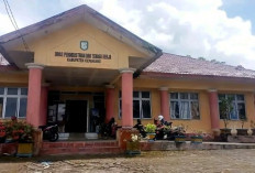 Ratusan Warga Kepahiang Tergiur Mengadu Nasib ke Luar Negeri, Gaji Jepang Tembus Rp25 Juta