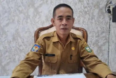 Pilkades Serentak di Kepahiang Diagendakan Oktober 2026 