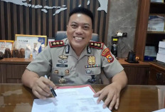 Jangan Sampai Pembayaran Salah Tujuan, Kejahatan Digital Mengintai QRIS Palsu!