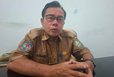 MTQ Provinsi Bengkulu 2026: Kontingen Kabupaten Lebong Hanya Ikut 8 Mata Lomba