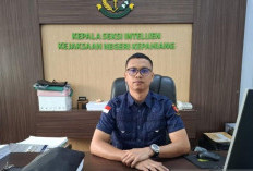 Sidang Tuntutan Kasus Korupsi Lahan GOR Kepahiang Ditunda, JPU Beberkan 3 Bukti Tambahan