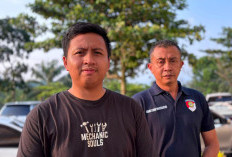 Remaja Ditemukan Meninggal Tenggelam di Telaga Hijau, Polres Kepahiang Lakukan Penyelidikan