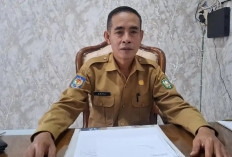 Tahun Anggaran Sudah Berjalan, PMK Dana Desa Tak Kunjung Diterbitkan