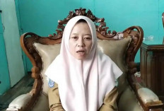 Di Kepahiang Pemdes Wajib Lakukan Perampingan Perangkat Desa