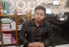 Ini Kata Polisi Soal Penemuan Mayat Remaja Asal Peraduan Binjai di Aliran Sungai Desa Permu!