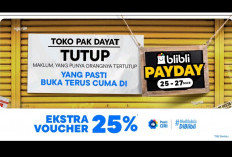 7 Pilihan Sneakers Nike Di Bawah 1 Juta Saat Promo Gajian, Nyaman Dan Tetap Terjangkau