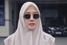 Bersama Wanita Simpanan, Kini Menantu Viral Berjulukan 'Paman Penakluk Naga' Berurusan dengan Kasus Perzinahan